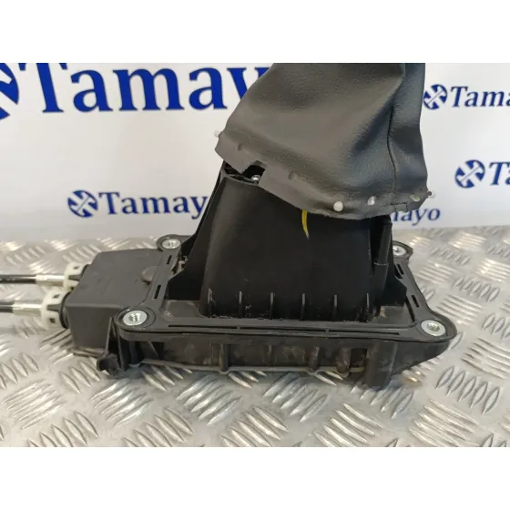 Palanca Cambio para Dacia Lodgy