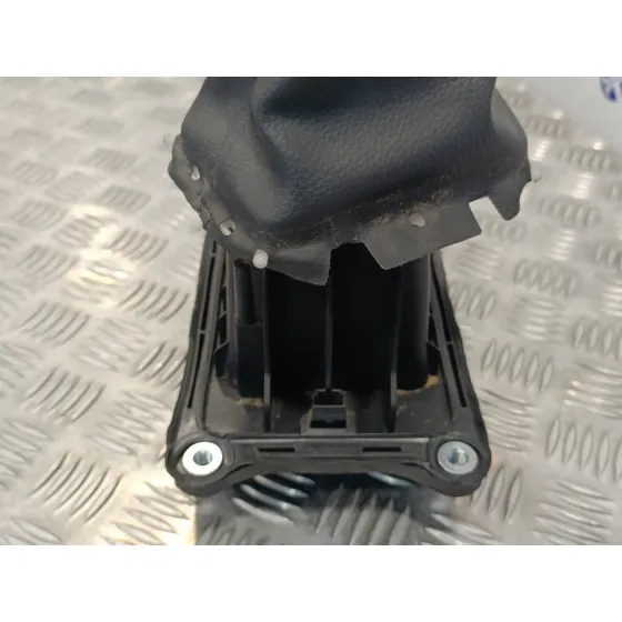 Palanca Cambio para Dacia Lodgy