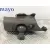 Conmutador De Arranque para Mini Mini (R56)