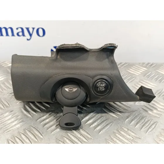 Conmutador De Arranque para Mini Mini (R56)