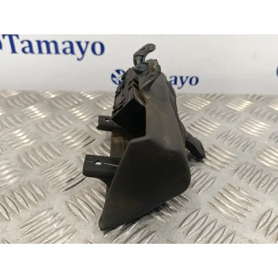 Conmutador De Arranque para Mini Mini (R56)