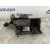 Conmutador De Arranque para Mini Mini (R56)