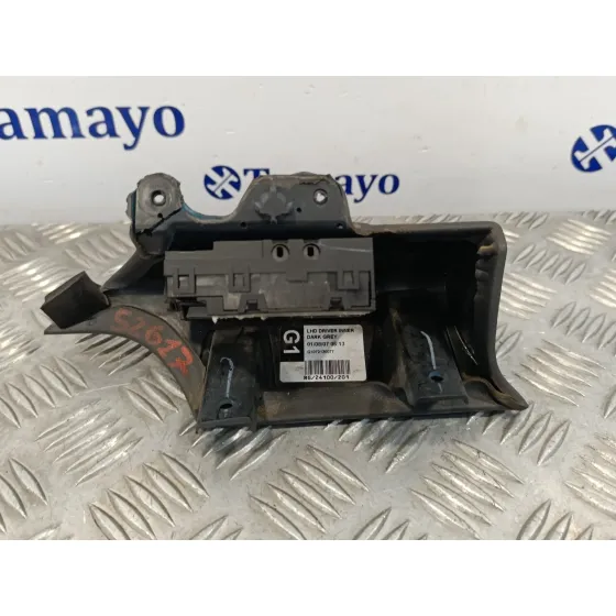 Conmutador De Arranque para Mini Mini (R56)