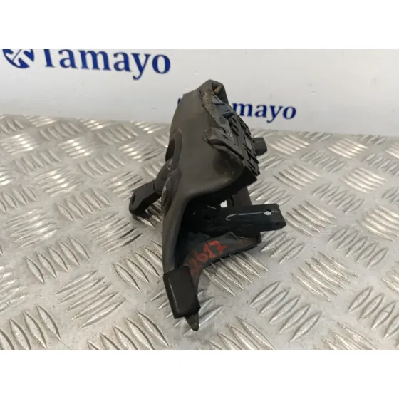 Conmutador De Arranque para Mini Mini (R56)