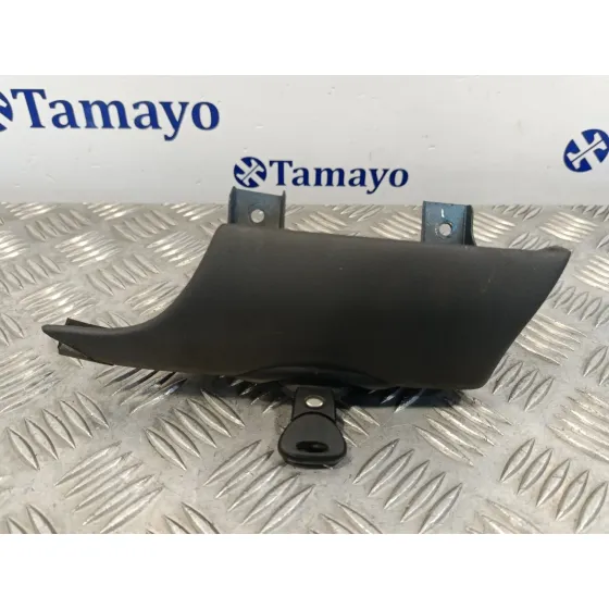 Conmutador De Arranque para Mini Mini (R56)