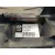 Conmutador De Arranque para Mini Mini (R56)
