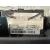 Conmutador De Arranque para Mini Mini (R56)