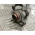 Tubos Aire Acondicionado para Ford C-Max