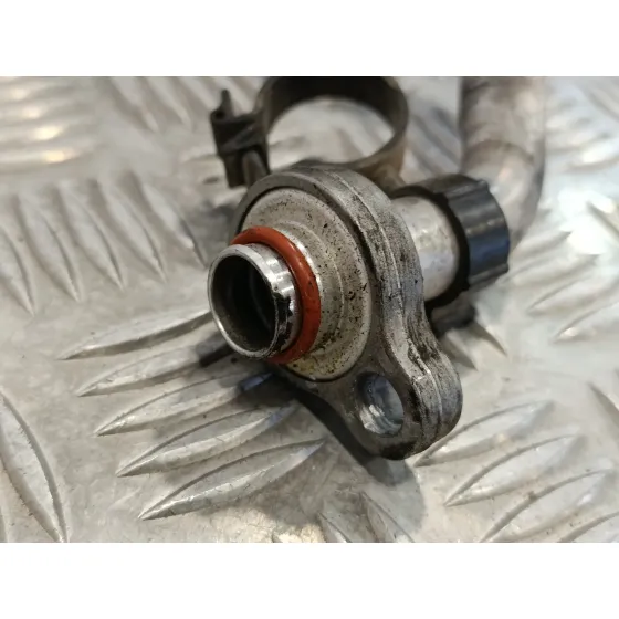 Tubos Aire Acondicionado para Ford C-Max