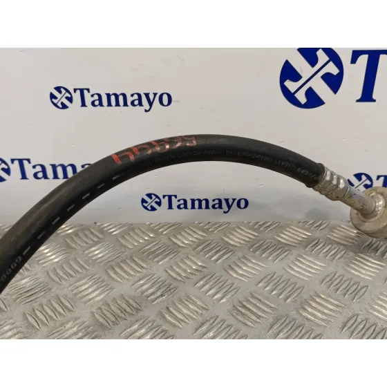 Tubos Aire Acondicionado para Ford C-Max