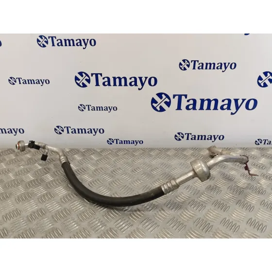 Tubos Aire Acondicionado para Ford C-Max