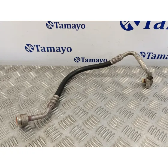 Tubos Aire Acondicionado para Ford C-Max