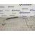 Tubos Aire Acondicionado para Dacia Lodgy