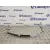 Tubos Aire Acondicionado para Dacia Lodgy