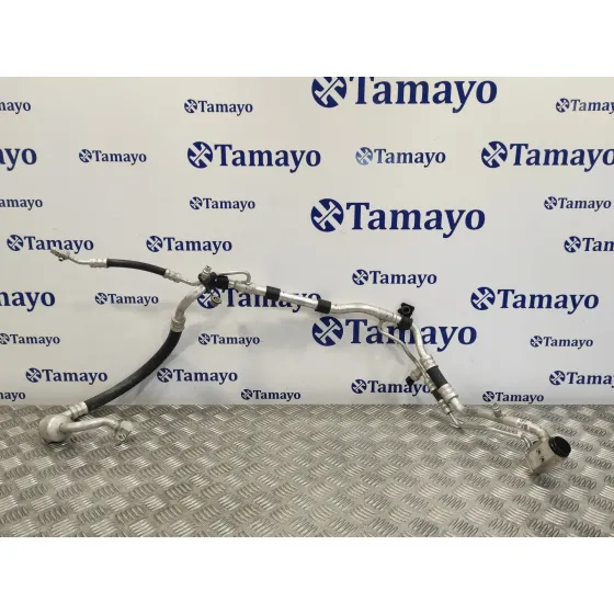 Tubos Aire Acondicionado para Hyundai I20