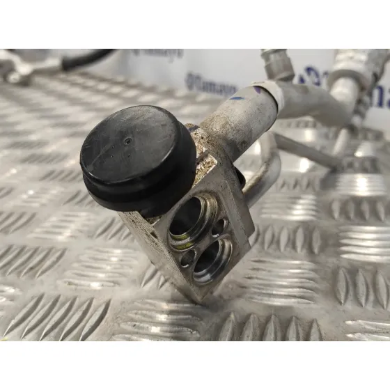 Tubos Aire Acondicionado para Hyundai I20