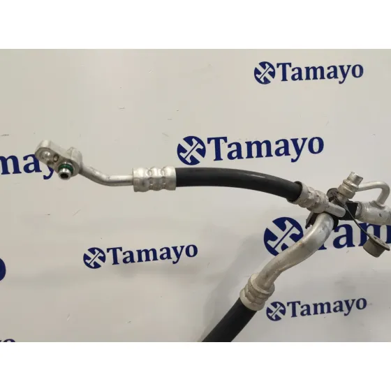 Tubos Aire Acondicionado para Hyundai I20