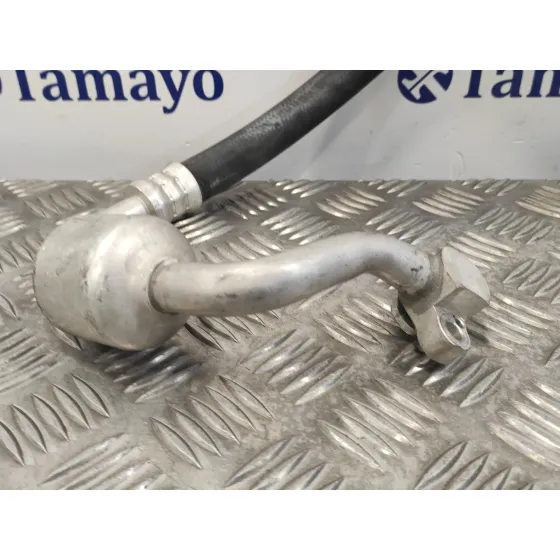 Tubos Aire Acondicionado para Hyundai I20