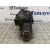 Diferencial Delantero para Kia Sorento