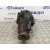 Diferencial Delantero para Kia Sorento