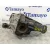 Diferencial Delantero para Kia Sorento