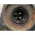 Diferencial Delantero para Kia Sorento