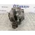 Diferencial Delantero para Kia Sorento