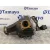 Diferencial Delantero para Kia Sorento