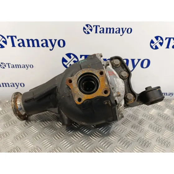 Diferencial Delantero para Kia Sorento