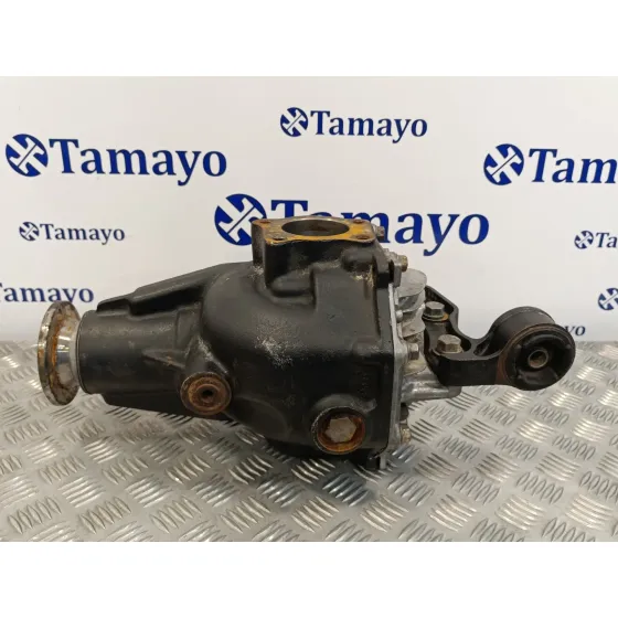 Diferencial Delantero para Kia Sorento