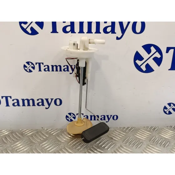 Aforador para Subaru Xv