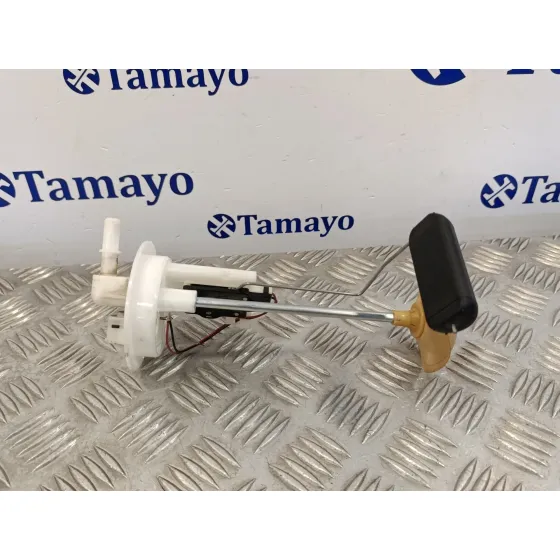 Aforador para Subaru Xv