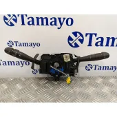 Mando Multifuncion para Dacia Duster