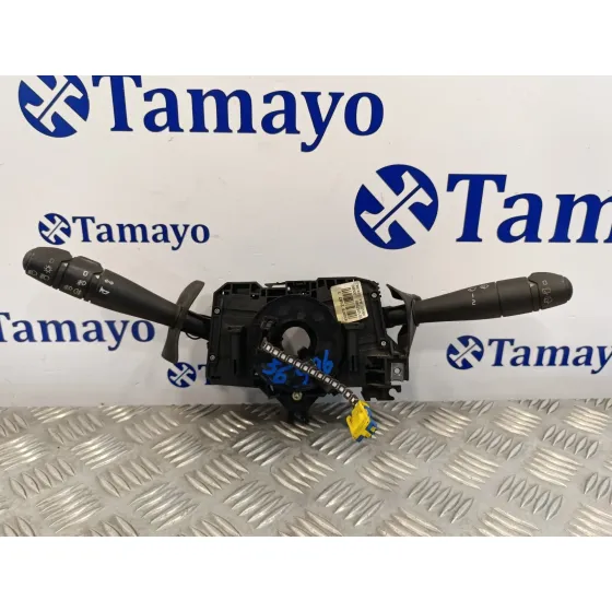 Mando Multifuncion para Dacia Duster