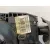 Mando Multifuncion para Dacia Duster