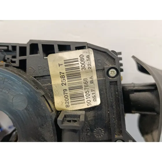Mando Multifuncion para Dacia Duster