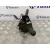 Mando Multifuncion para Dacia Duster