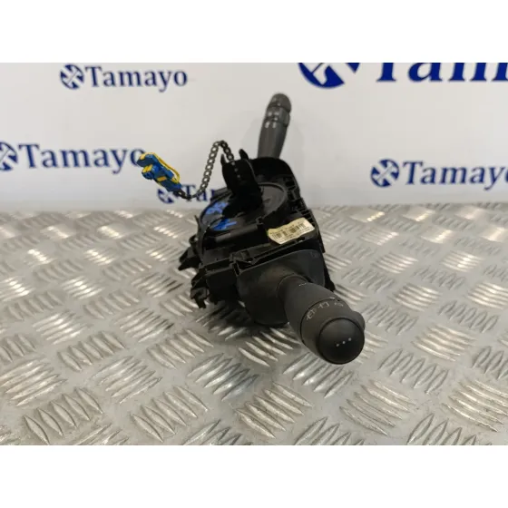 Mando Multifuncion para Dacia Duster
