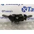 Mando Multifuncion para Dacia Duster