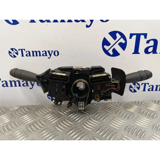 Mando Multifuncion para Dacia Duster