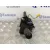 Mando Multifuncion para Dacia Duster
