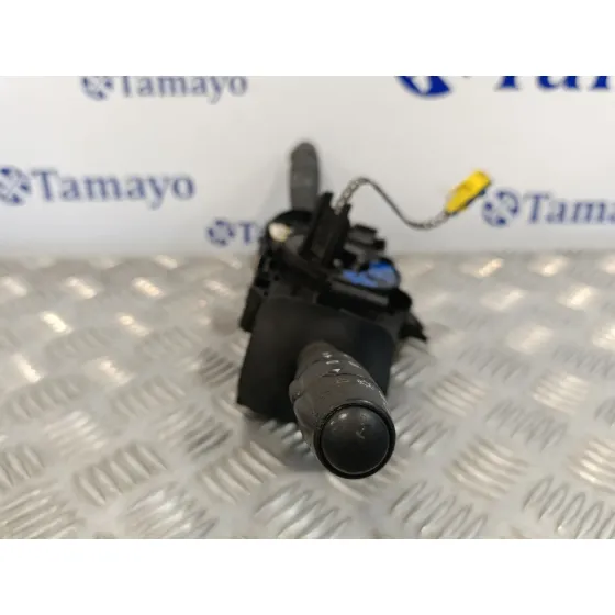 Mando Multifuncion para Dacia Duster