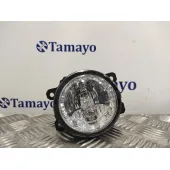 Faro Antiniebla Izquierdo para Subaru Xv