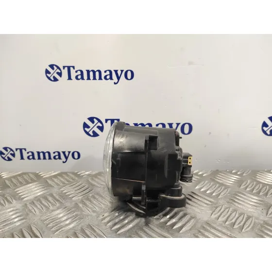 Faro Antiniebla Izquierdo para Subaru Xv