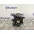 Faro Antiniebla Izquierdo para Subaru Xv