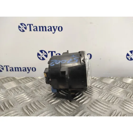 Faro Antiniebla Izquierdo para Subaru Xv