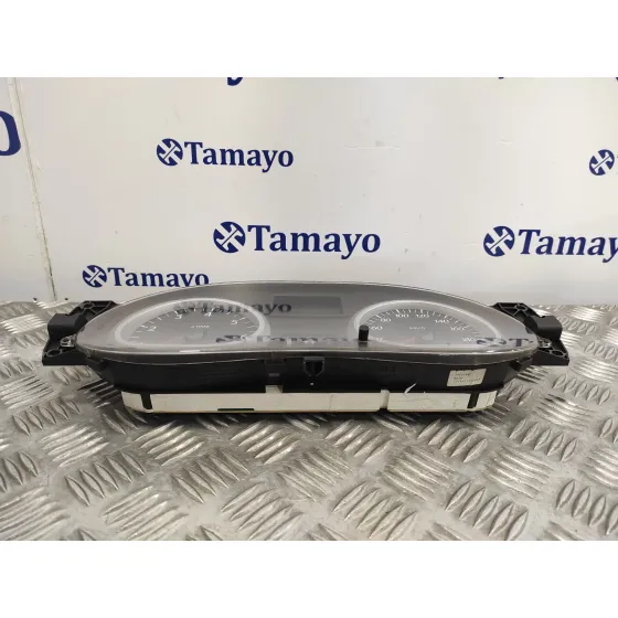 Cuadro Instrumentos para Dacia Duster