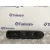 Mando Elevalunas Delantero Izquierdo para Peugeot 307 (S1)
