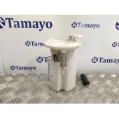 Aforador para Subaru Xv