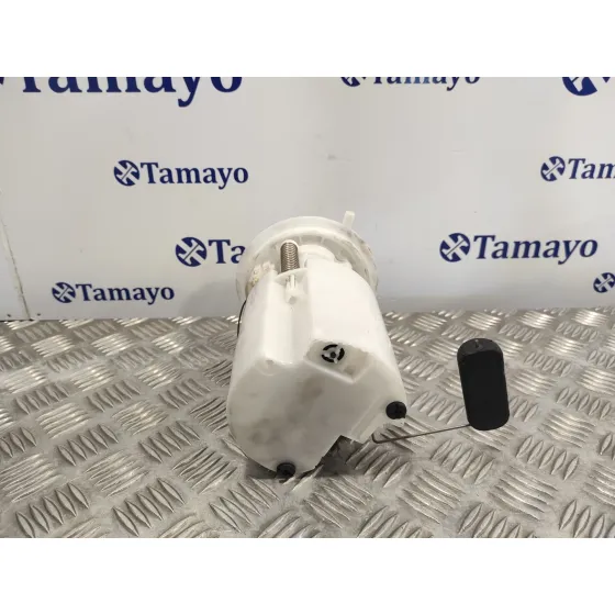Aforador para Subaru Xv